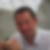 Photo de profil de Matthieu Lefebvre