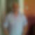 Photo de profil de Pascal Collet