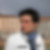 Photo de profil de Simon Perlein