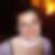 Photo de profil de Maryse Boucard