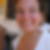 Photo de profil de Christelle Pilfer