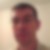 Photo de profil de Pascal Durand