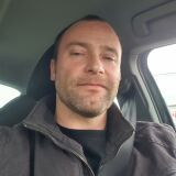Photo de profil de Sébastien Mathieu