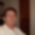 Photo de profil de Marc Raepsaet