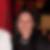 Photo de profil de Isabelle Bonard