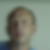 Photo de profil de Christophe Lussiez