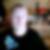 Photo de profil de Sebastien Fauvel