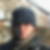 Photo de profil de Sebastien Royer