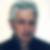 Photo de profil de Maurice Introia