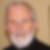 Photo de profil de Roger Malgouyres