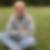 Photo de profil de Stéphane Saubusse