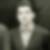 Photo de profil de Philippe Vallois