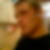 Photo de profil de Laurent Becue