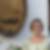 Photo de profil de Florence Bertails