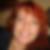 Photo de profil de Stéphanie Convert