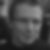 Photo de profil de Bruno Benjamin