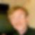 Photo de profil de Patrice Frappier