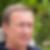 Photo de profil de Philippe Verhaeghe