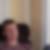 Photo de profil de Alexandre Woets