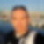 Photo de profil de Laurent Cardinal