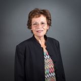 Photo de profil de Laila Merdaoui