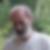 Photo de profil de Philippe Lacour