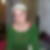 Photo de profil de Mathilde Vuille