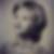 Photo de profil de Michaël Simoné