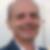Photo de profil de Jean-Pierre Parra