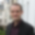 Photo de profil de Vincent Montigny
