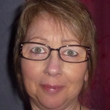 Photo de profil de Brigitte Bigot