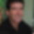 Photo de profil de Jerome Leger