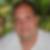 Photo de profil de Pascal Linard