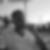 Photo de profil de Chris Deyer