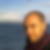 Photo de profil de David Adrien