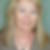 Photo de profil de Francoise Delcant