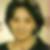 Photo de profil de Nadine Doumeng