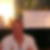 Photo de profil de Patrice Deroite