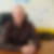 Photo de profil de Pascal Objois