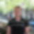 Photo de profil de Sebastien Devos