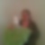 Photo de profil de Isabelle Lebon