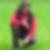 Photo de profil de Clément Roffé