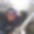 Photo de profil de Philippe Got