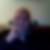 Photo de profil de Philippe Durand
