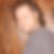 Photo de profil de Philippe Almeida