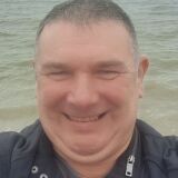 Photo de profil de Pascal Collette