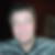 Photo de profil de Patrick Lang