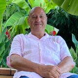 Photo de profil de Claude Pierre Chazalon