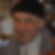 Photo de profil de Yves Mignoton