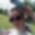 Photo de profil de Florent Metz
